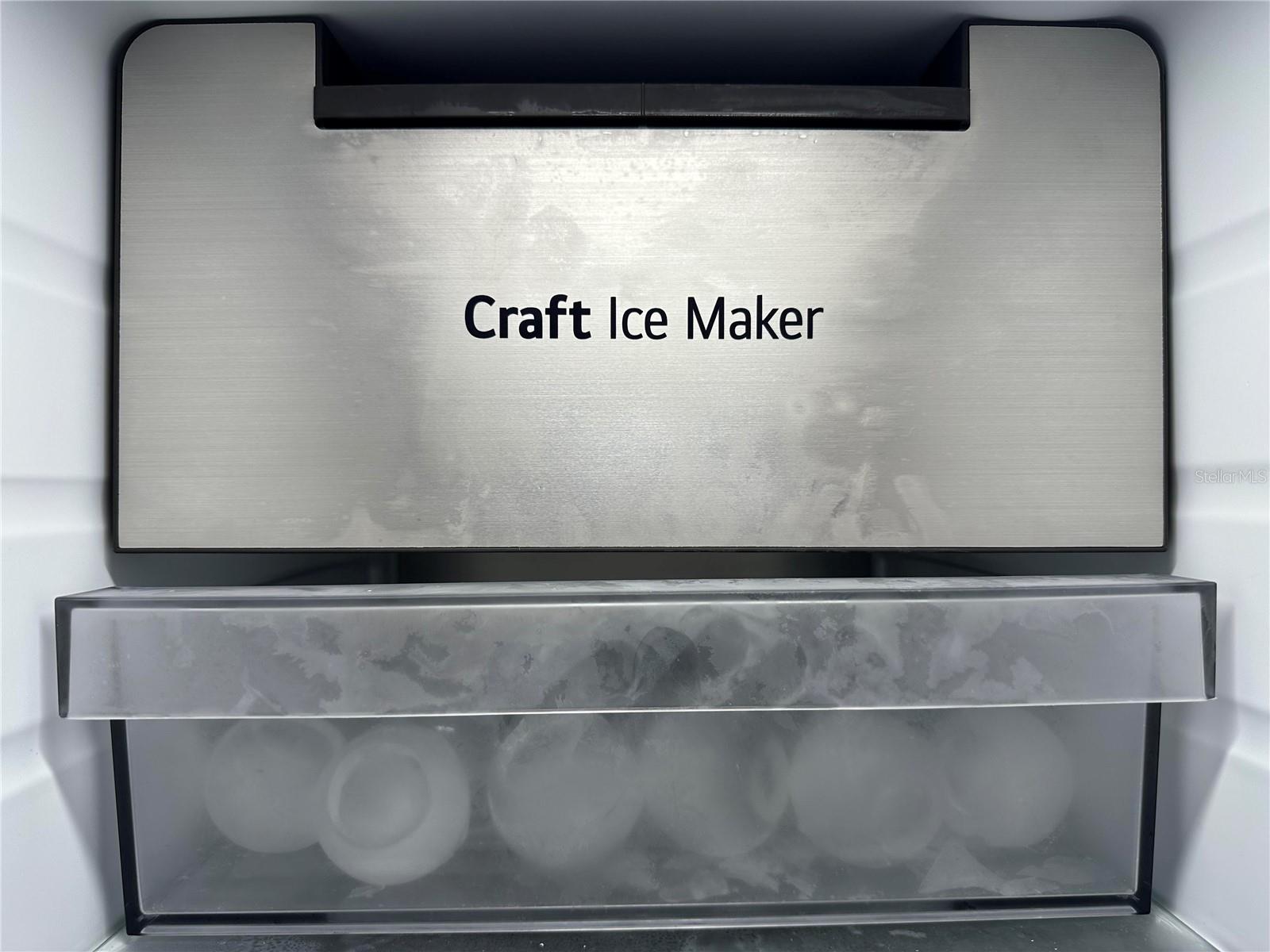 APOLLO BEACH UNIT 08 SEC A - Residential