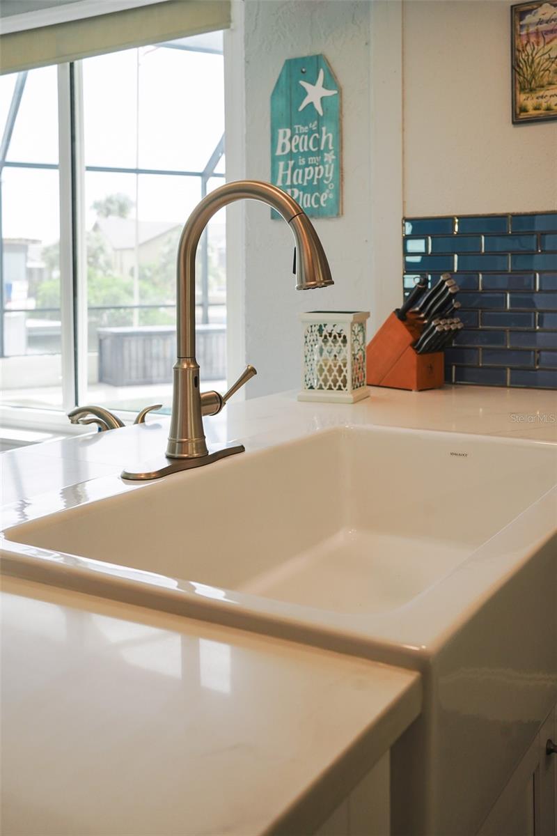 APOLLO BEACH UNIT 08 SEC A - Residential