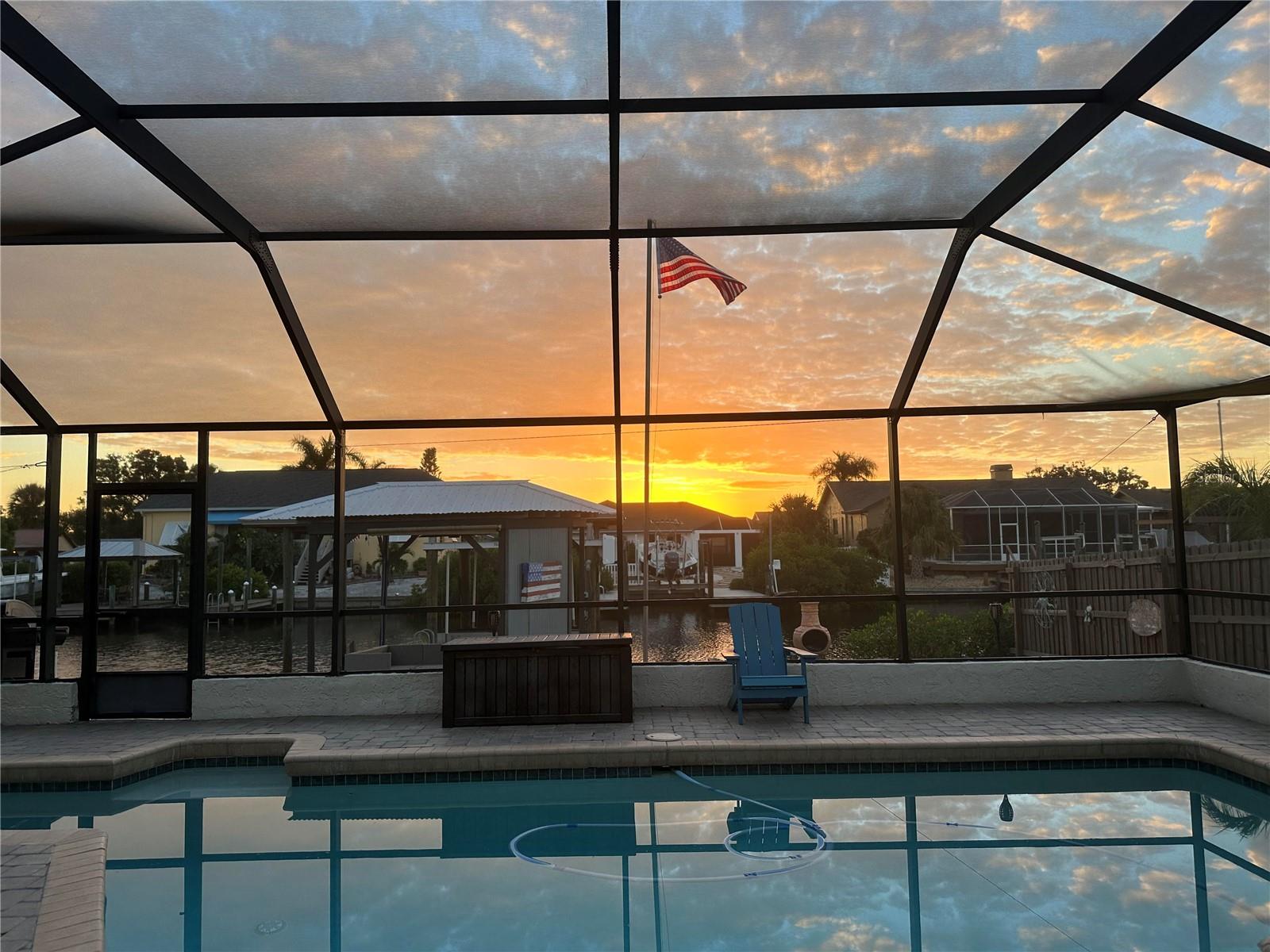 APOLLO BEACH UNIT 08 SEC A - Residential