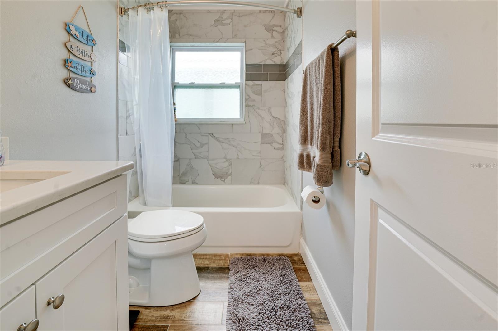 APOLLO BEACH UNIT 08 SEC A - Residential