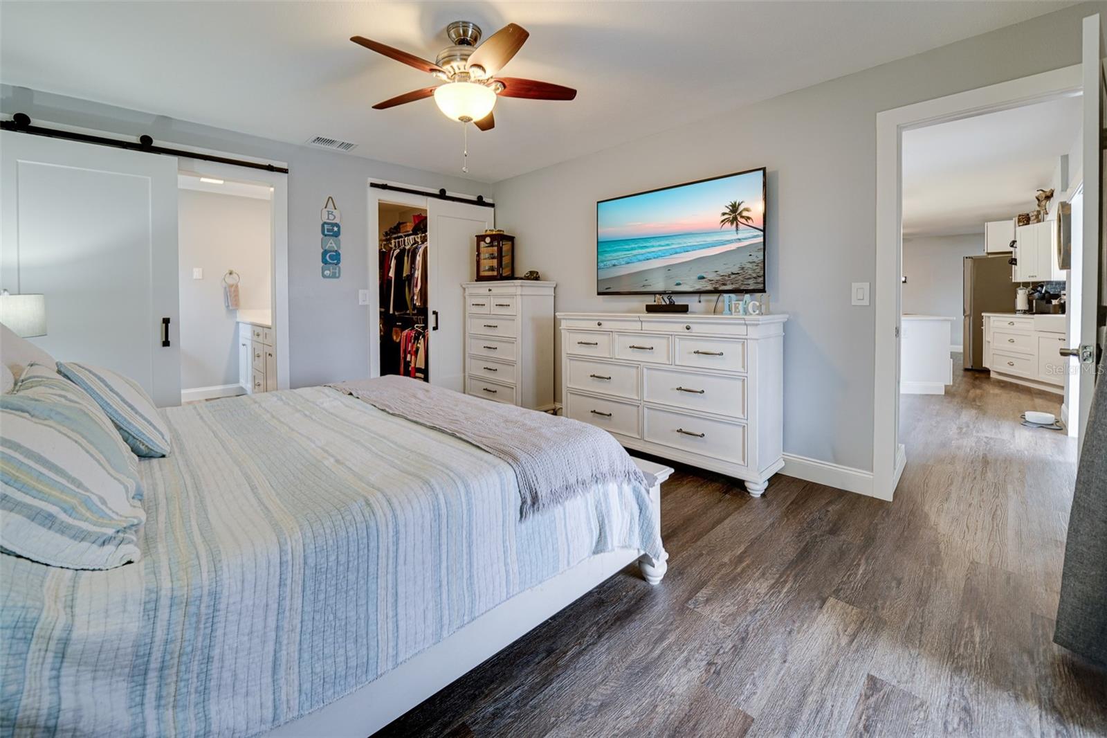 APOLLO BEACH UNIT 08 SEC A - Residential