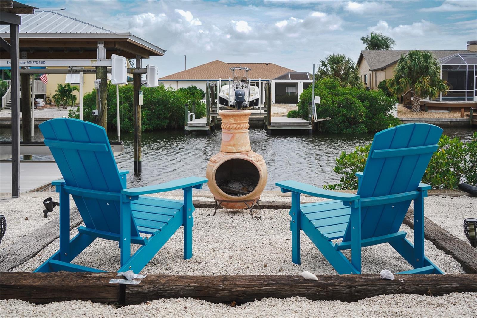 APOLLO BEACH UNIT 08 SEC A - Residential