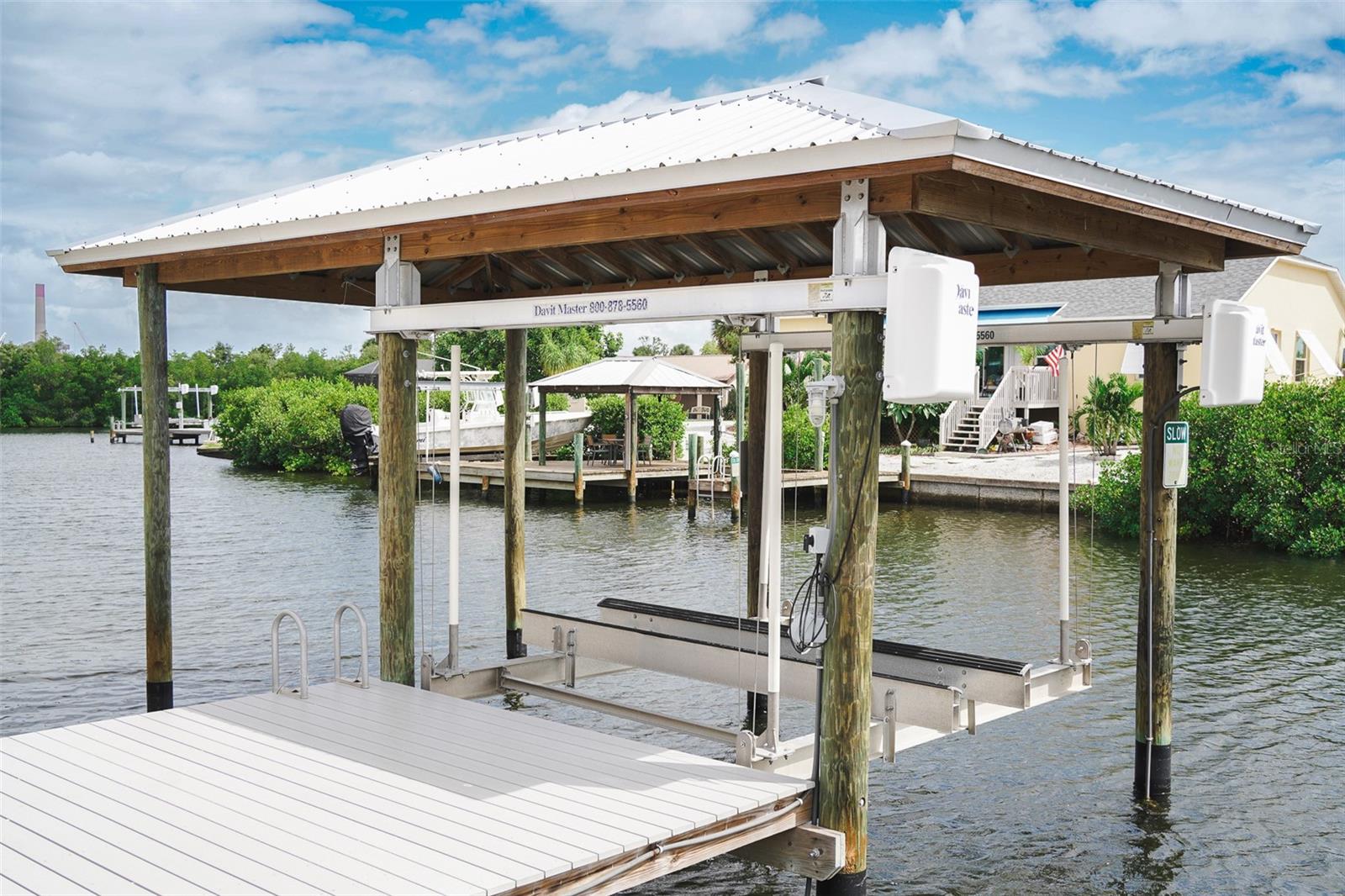 APOLLO BEACH UNIT 08 SEC A - Residential