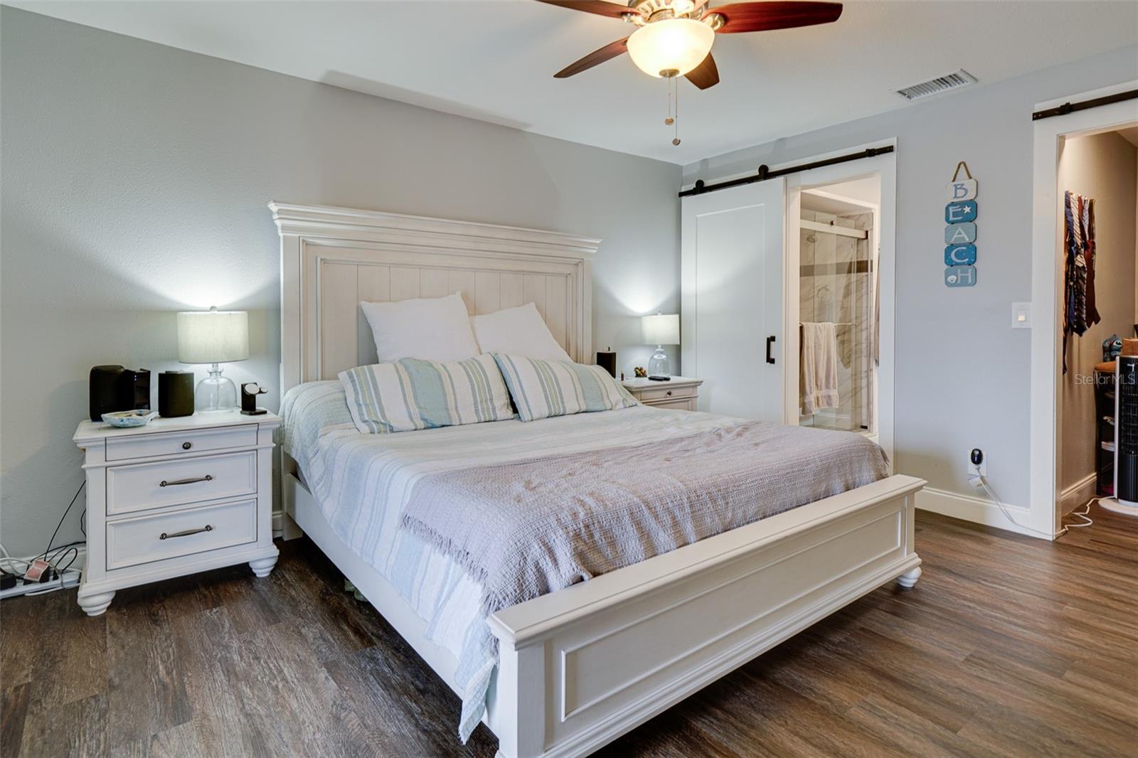 APOLLO BEACH UNIT 08 SEC A - Residential