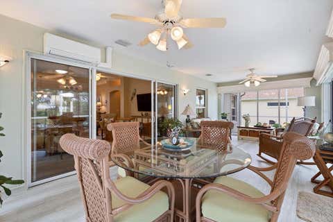 Tiny photo for 1816 Blythewood Loop, The Villages, FL 32162 (MLS # A4696061)