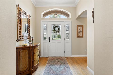 Tiny photo for 1816 Blythewood Loop, The Villages, FL 32162 (MLS # A4696061)