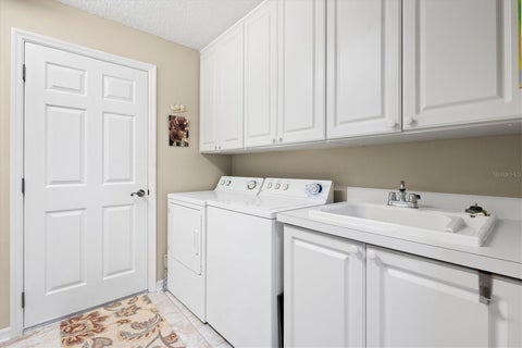 Tiny photo for 1816 Blythewood Loop, The Villages, FL 32162 (MLS # A4696061)