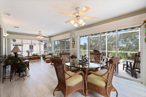 Tiny photo for 1816 Blythewood Loop, The Villages, FL 32162 (MLS # A4696061)