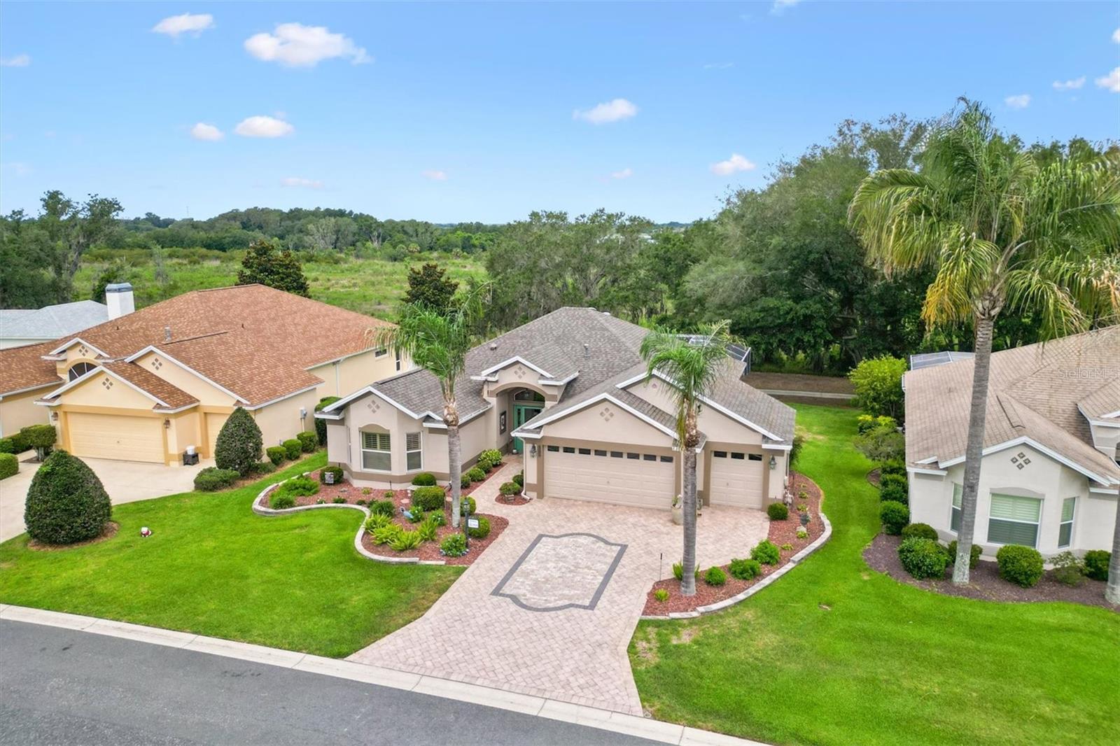 1816 BLYTHEWOOD LOOP
