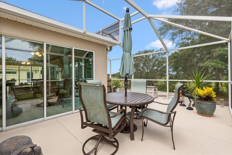 Tiny photo for 1816 Blythewood Loop, The Villages, FL 32162 (MLS # A4696061)