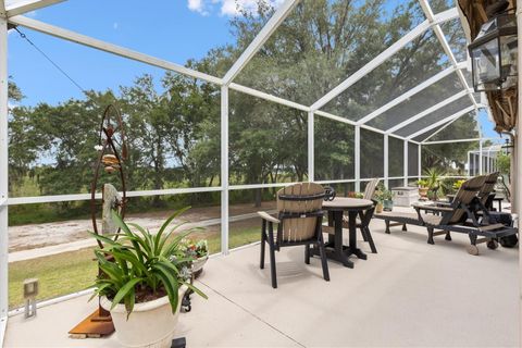Tiny photo for 1816 Blythewood Loop, The Villages, FL 32162 (MLS # A4696061)