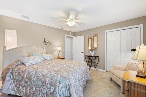 Tiny photo for 1816 Blythewood Loop, The Villages, FL 32162 (MLS # A4696061)