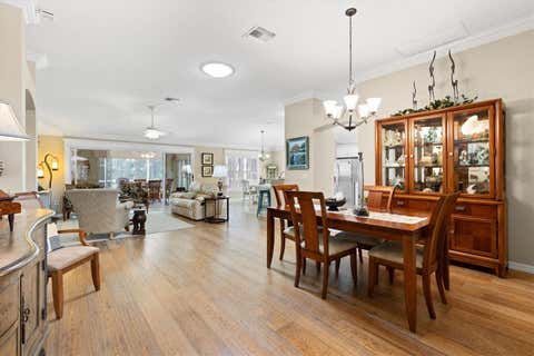 Tiny photo for 1816 Blythewood Loop, The Villages, FL 32162 (MLS # A4696061)