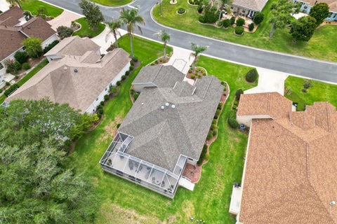 Tiny photo for 1816 Blythewood Loop, The Villages, FL 32162 (MLS # A4696061)