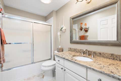Tiny photo for 1816 Blythewood Loop, The Villages, FL 32162 (MLS # A4696061)