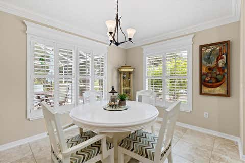 Tiny photo for 1816 Blythewood Loop, The Villages, FL 32162 (MLS # A4696061)
