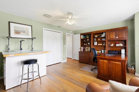 Tiny photo for 1816 Blythewood Loop, The Villages, FL 32162 (MLS # A4696061)
