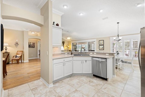 Tiny photo for 1816 Blythewood Loop, The Villages, FL 32162 (MLS # A4696061)