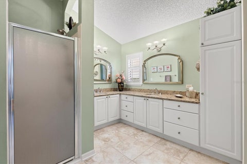 Tiny photo for 1816 Blythewood Loop, The Villages, FL 32162 (MLS # A4696061)