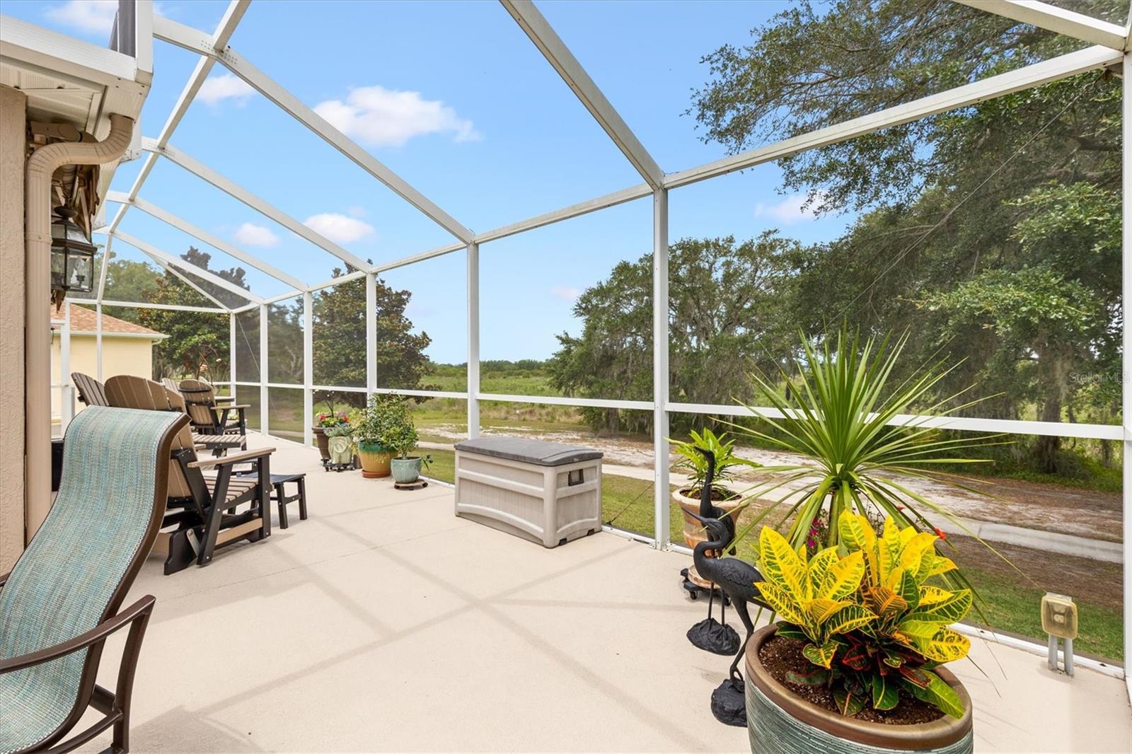 1816 BLYTHEWOOD LOOP