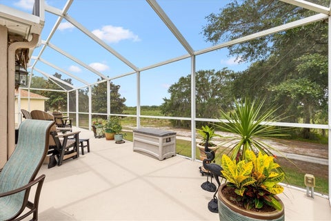 Tiny photo for 1816 Blythewood Loop, The Villages, FL 32162 (MLS # A4696061)