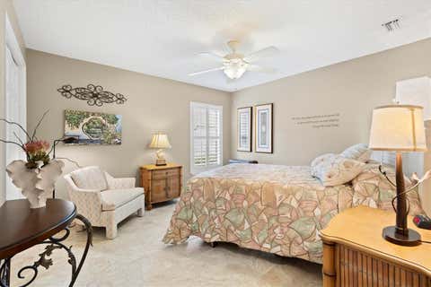 Tiny photo for 1816 Blythewood Loop, The Villages, FL 32162 (MLS # A4696061)
