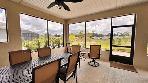 Tiny photo for 10287 SW 96th Lane, Ocala, FL 34481 (MLS # OM734255)