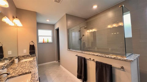 Tiny photo for 10287 SW 96th Lane, Ocala, FL 34481 (MLS # OM734255)