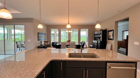 Tiny photo for 10287 SW 96th Lane, Ocala, FL 34481 (MLS # OM734255)