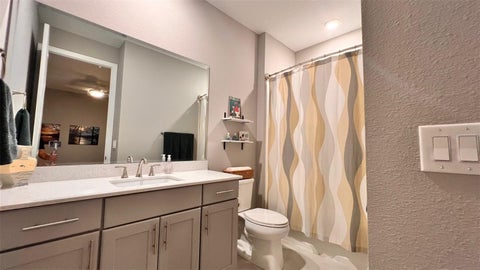 Tiny photo for 10287 SW 96th Lane, Ocala, FL 34481 (MLS # OM734255)