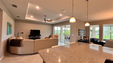 Tiny photo for 10287 SW 96th Lane, Ocala, FL 34481 (MLS # OM734255)