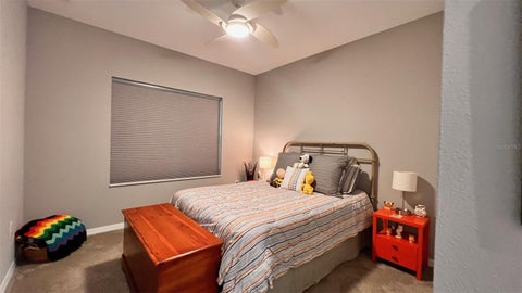Tiny photo for 10287 SW 96th Lane, Ocala, FL 34481 (MLS # OM734255)