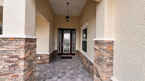 Tiny photo for 10287 SW 96th Lane, Ocala, FL 34481 (MLS # OM734255)