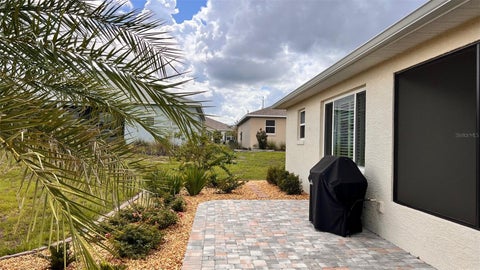 Tiny photo for 10287 SW 96th Lane, Ocala, FL 34481 (MLS # OM734255)