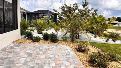 Tiny photo for 10287 SW 96th Lane, Ocala, FL 34481 (MLS # OM734255)