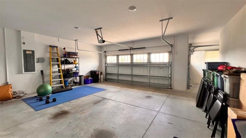 Tiny photo for 10287 SW 96th Lane, Ocala, FL 34481 (MLS # OM734255)