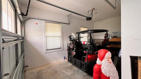 Tiny photo for 10287 SW 96th Lane, Ocala, FL 34481 (MLS # OM734255)