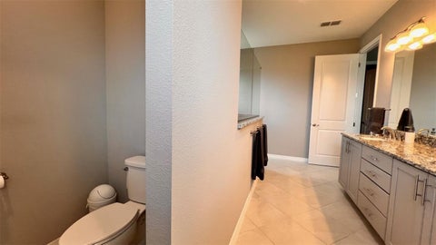 Tiny photo for 10287 SW 96th Lane, Ocala, FL 34481 (MLS # OM734255)
