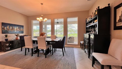 Tiny photo for 10287 SW 96th Lane, Ocala, FL 34481 (MLS # OM734255)