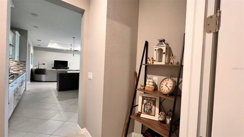 Tiny photo for 10287 SW 96th Lane, Ocala, FL 34481 (MLS # OM734255)