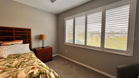 Tiny photo for 10287 SW 96th Lane, Ocala, FL 34481 (MLS # OM734255)
