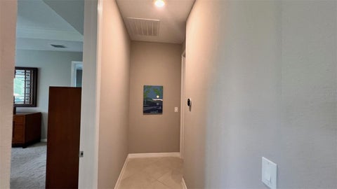 Tiny photo for 10287 SW 96th Lane, Ocala, FL 34481 (MLS # OM734255)