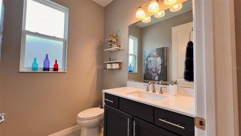 Tiny photo for 10287 SW 96th Lane, Ocala, FL 34481 (MLS # OM734255)