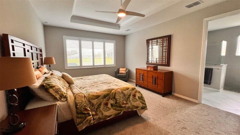 Tiny photo for 10287 SW 96th Lane, Ocala, FL 34481 (MLS # OM734255)