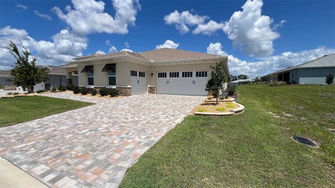 Search Properties for Sale 189 10287 SW 96TH LANE OCALA FL 34481