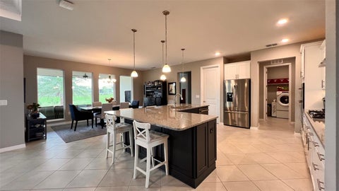 Tiny photo for 10287 SW 96th Lane, Ocala, FL 34481 (MLS # OM734255)
