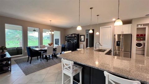 Tiny photo for 10287 SW 96th Lane, Ocala, FL 34481 (MLS # OM734255)