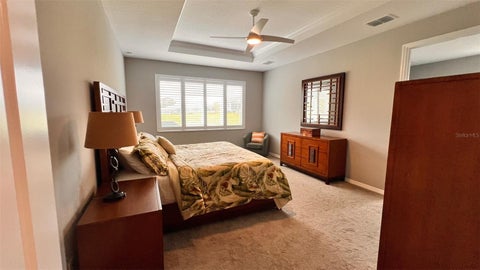 Tiny photo for 10287 SW 96th Lane, Ocala, FL 34481 (MLS # OM734255)
