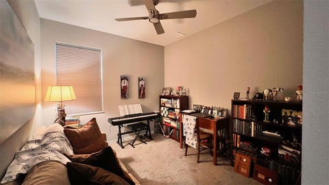 Tiny photo for 10287 SW 96th Lane, Ocala, FL 34481 (MLS # OM734255)