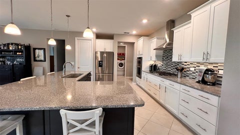 Tiny photo for 10287 SW 96th Lane, Ocala, FL 34481 (MLS # OM734255)
